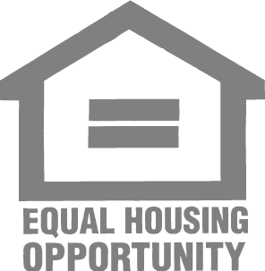 EqualHousingOpportunity_Logo - Transparents GREY