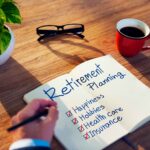 Retirement-Budgeting-is-the-Process-of-Creating-a-Financial-Plan