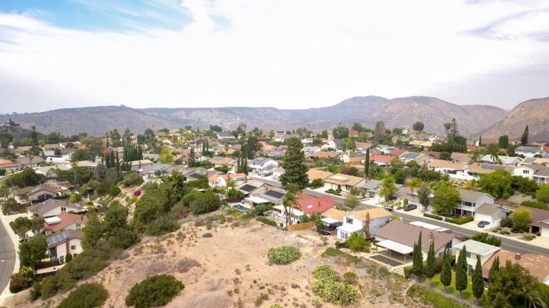 Why Buying a Home in San Diego County in 2025 is a Smart Choice – Carl ...