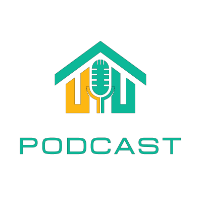 Youtube-Boomers-Bucks-Bling-Podcast-darker-white